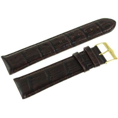 Pasek do zegarka 22 mm Atlantic L397.36.22G Pasek do zegarka 22 mm Atlantic L397.36.22G