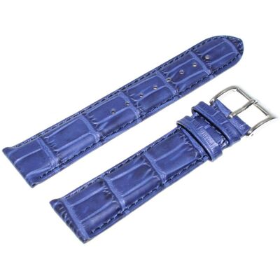 Pasek do zegarka 22 mm Atlantic L498.06.22S Pasek do zegarka 22 mm Atlantic L498.06.22S