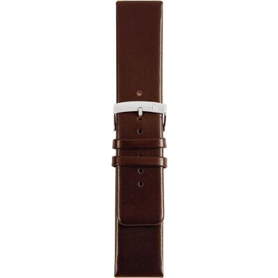 Pasek Do Zegarka Damski Morellato A01x3076875032cr18 Brązowy Pasek Do Zegarka Damski Morellato A01x3076875032cr18 Brązowy