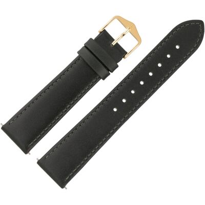 Pasek Do Zegarka Hirsch 03475040-1-20 Zielony 20mm Pasek Do Zegarka Hirsch 03475040-1-20 Zielony 20mm