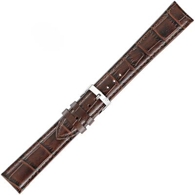 Pasek Do Zegarka Morellato A01y2269480032cr22 22mm Pasek Do Zegarka Morellato A01y2269480032cr22 22mm