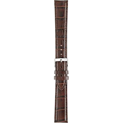 Pasek Morellato Bolle Xl 24 Mm Pasek Morellato Bolle Xl 24 Mm