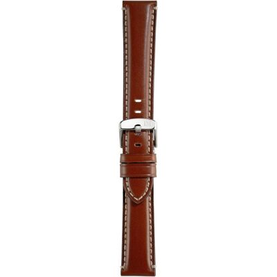 Pasek Morellato Giorgione 18 Mm Pasek Morellato Giorgione 18 Mm