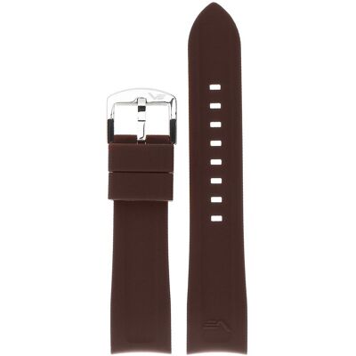 Pasek Vostok Europe Rocket N1 22 Mm Pasek Vostok Europe Rocket N1 22 Mm