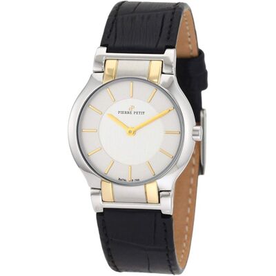 brak danych PIERRE PETIT P-799C SAPPHIRE brak danych PIERRE PETIT P-799C SAPPHIRE