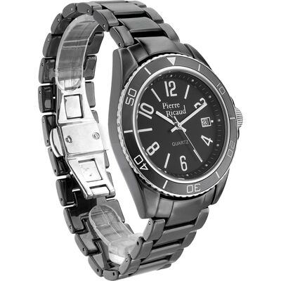 Pierre Ricaud Zegarek P53000.E154q Pierre Ricaud Zegarek P53000.E154q