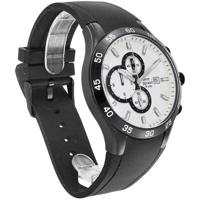 Pierre Ricaud Zegarek P91011.B212CH Pierre Ricaud Zegarek P91011.B212CH