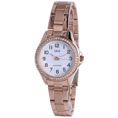 Q&Q,; Zegarek damski, Fashion C223-014 Q&Q,; Zegarek damski, Fashion C223-014