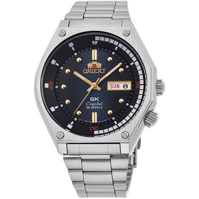 Orient Ra-Aa0b03l19b Orient Ra-Aa0b03l19b