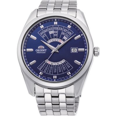 Orient Ra-Ba0003l10b Orient Ra-Ba0003l10b