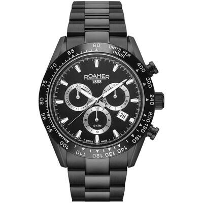 Roamer 850837-44-55-20 Monza 100 Roamer 850837-44-55-20 Monza 100