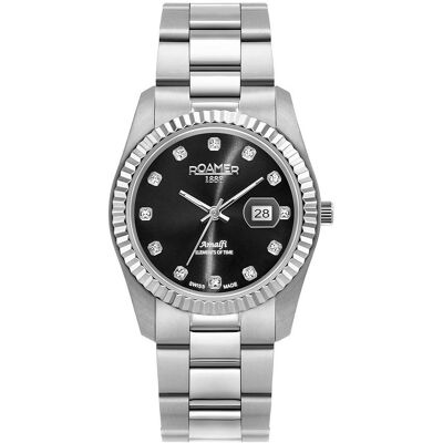 Roamer 852844-41-59-20 Roamer 852844-41-59-20