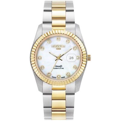 Roamer 852844-47-89-20 Roamer 852844-47-89-20