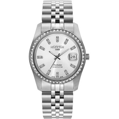 Roamer 853858-41-19-20 Roamer 853858-41-19-20