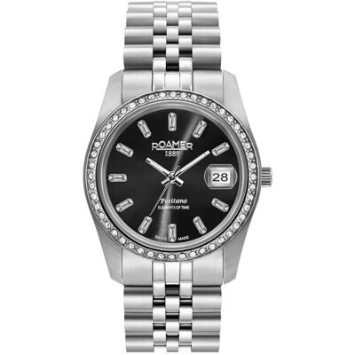 Roamer 853858-41-59-20 Positano Roamer 853858-41-59-20 Positano