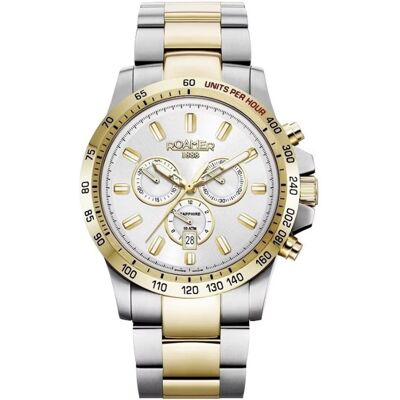 Roamer 861837-47-15-20 Rimini Roamer 861837-47-15-20 Rimini