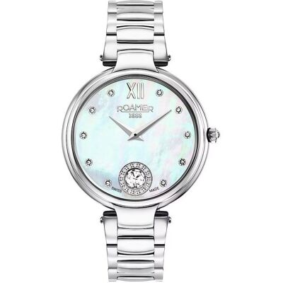 Roamer Aphrodite 600843-41-19-50 Roamer Aphrodite 600843-41-19-50