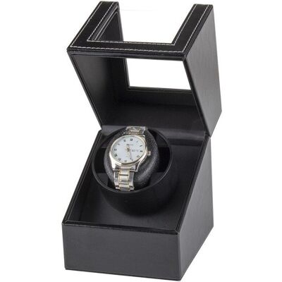 eCarla Rotomat Szkatułka Etui Zegarek Automatyczny Pd118 eCarla Rotomat Szkatułka Etui Zegarek Automatyczny Pd118