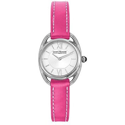 brak danych SAINT HONORE 7210261AIN-PIN SWISS MADE brak danych SAINT HONORE 7210261AIN-PIN SWISS MADE