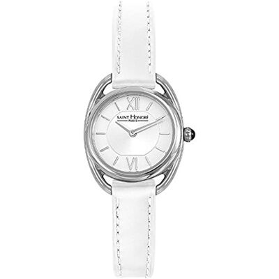 brak danych SAINT HONORE 7210261AIN-W SWISS MADE brak danych SAINT HONORE 7210261AIN-W SWISS MADE