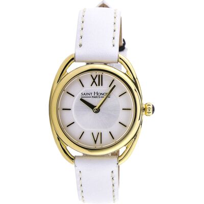 brak danych SAINT HONORE 7210263AIT-W brak danych SAINT HONORE 7210263AIT-W