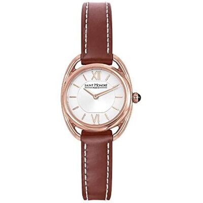 brak danych SAINT HONORE 7210268AIR-BR brak danych SAINT HONORE 7210268AIR-BR