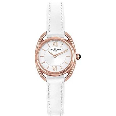 brak danych SAINT HONORE 7210268AIR-W brak danych SAINT HONORE 7210268AIR-W
