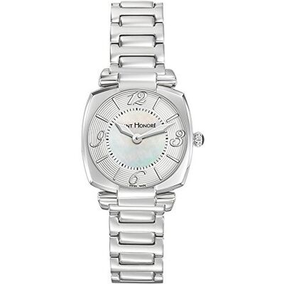 brak danych SAINT HONORE 7211071AYBN SAPPHIRE SWISS MADE brak danych SAINT HONORE 7211071AYBN SAPPHIRE SWISS MADE