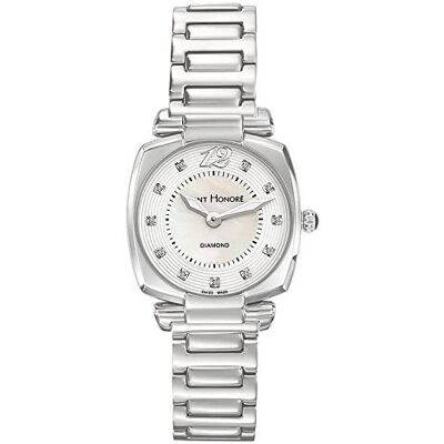 brak danych SAINT HONORE 7211071AYDN SAPPHIRE SWISS MADE brak danych SAINT HONORE 7211071AYDN SAPPHIRE SWISS MADE
