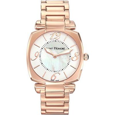 brak danych SAINT HONORE 7211088AYBR SAPPHIRE SWISS MADE brak danych SAINT HONORE 7211088AYBR SAPPHIRE SWISS MADE