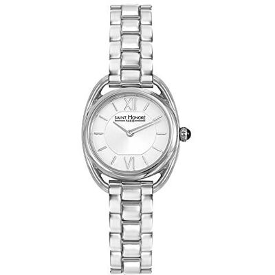 brak danych SAINT HONORE 7211261AIN brak danych SAINT HONORE 7211261AIN