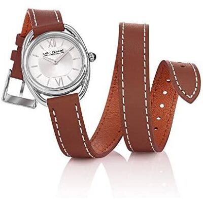 brak danych SAINT HONORE 7215261AIN-BR brak danych SAINT HONORE 7215261AIN-BR