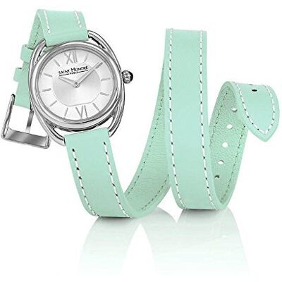 brak danych SAINT HONORE 7215261AIN-G SAPPHIRE brak danych SAINT HONORE 7215261AIN-G SAPPHIRE