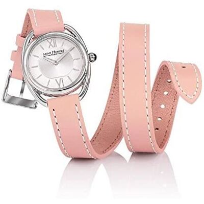 brak danych SAINT HONORE 7215261AIN-PIN brak danych SAINT HONORE 7215261AIN-PIN