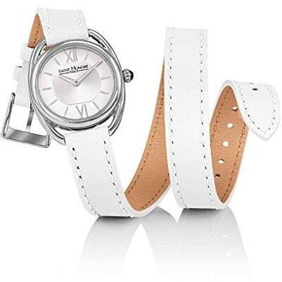 brak danych SAINT HONORE 7215261AIN-W SAPPHIRE brak danych SAINT HONORE 7215261AIN-W SAPPHIRE