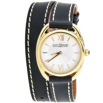 brak danych SAINT HONORE 7215263AIT-BL brak danych SAINT HONORE 7215263AIT-BL