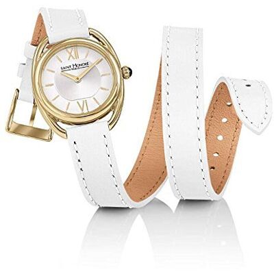 brak danych SAINT HONORE 7215263AIT-W SAPPHIRE brak danych SAINT HONORE 7215263AIT-W SAPPHIRE