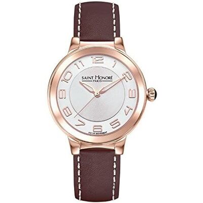 brak danych SAINT HONORE 7220528ABR brak danych SAINT HONORE 7220528ABR
