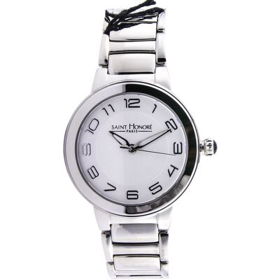 brak danych SAINT HONORE 7221521ABN SAPPHIRE SWISS MOVT brak danych SAINT HONORE 7221521ABN SAPPHIRE SWISS MOVT