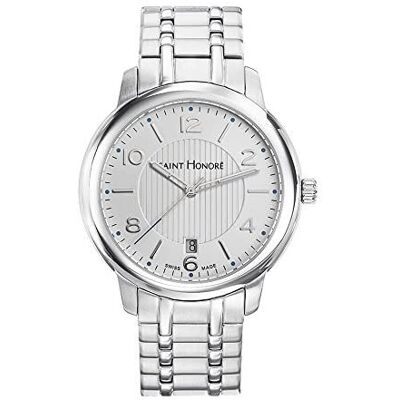 brak danych SAINT HONORE 8611401ABFD SWISS MADE brak danych SAINT HONORE 8611401ABFD SWISS MADE