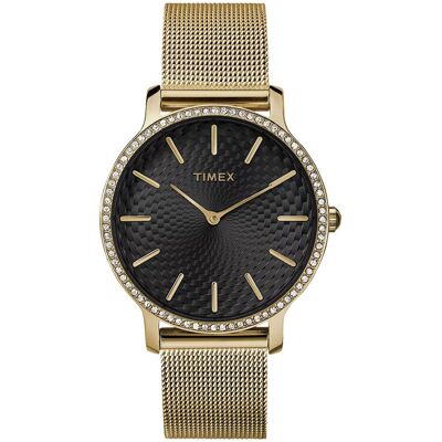 Sale Timex Transcend Tw2V52300 - Zegarek Damski Sale Timex Transcend Tw2V52300 - Zegarek Damski