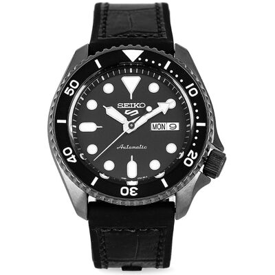 Seiko Srpd65k3 Seiko Srpd65k3