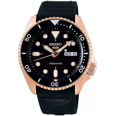 Seiko Srpd76k1 Seiko Srpd76k1