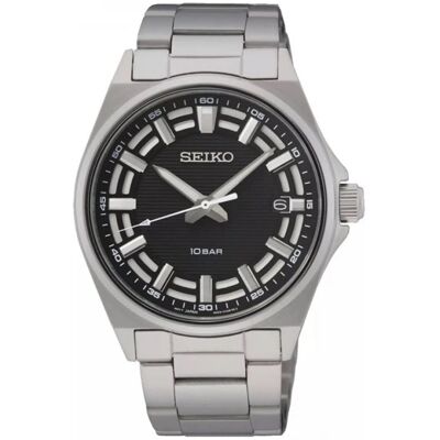Seiko Sur505p1 Seiko Sur505p1