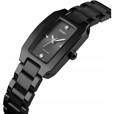 SKMEI Zegarek damski - elegancki - 4 wzory vt30 SKMEI Zegarek damski - elegancki - 4 wzory vt30
