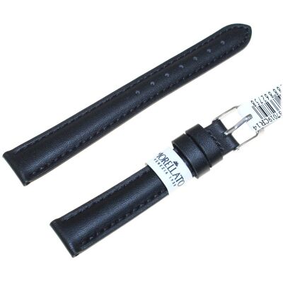 Skórzany Pasek Do Zegarka 14 Mm Morellato A01x0969087019cr14 Skórzany Pasek Do Zegarka 14 Mm Morellato A01x0969087019cr14