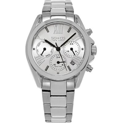 brak danych SO&CO; GP15538 brak danych SO&CO; GP15538