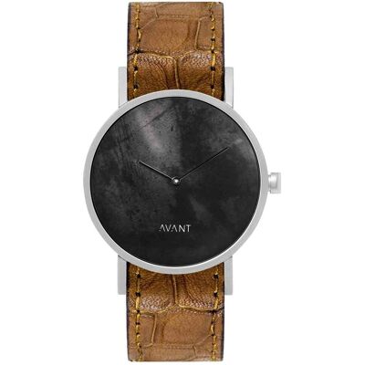 brak danych SOUTH LANE SS18-SILVER-15 brak danych SOUTH LANE SS18-SILVER-15