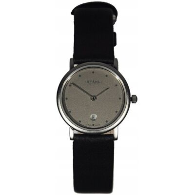 brak danych STAHL ST61401 SAPPHIRE SWISS MADE brak danych STAHL ST61401 SAPPHIRE SWISS MADE