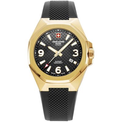 Swiss Alpine Military 7005.1817 Avenger Swiss Alpine Military 7005.1817 Avenger